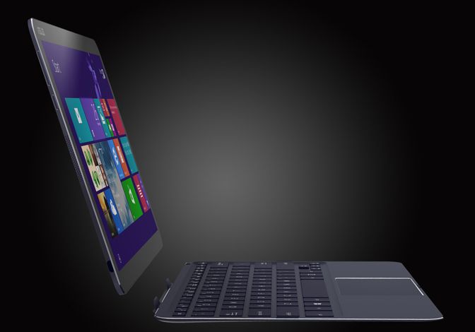 asus-transformer-book-chi_01.jpg