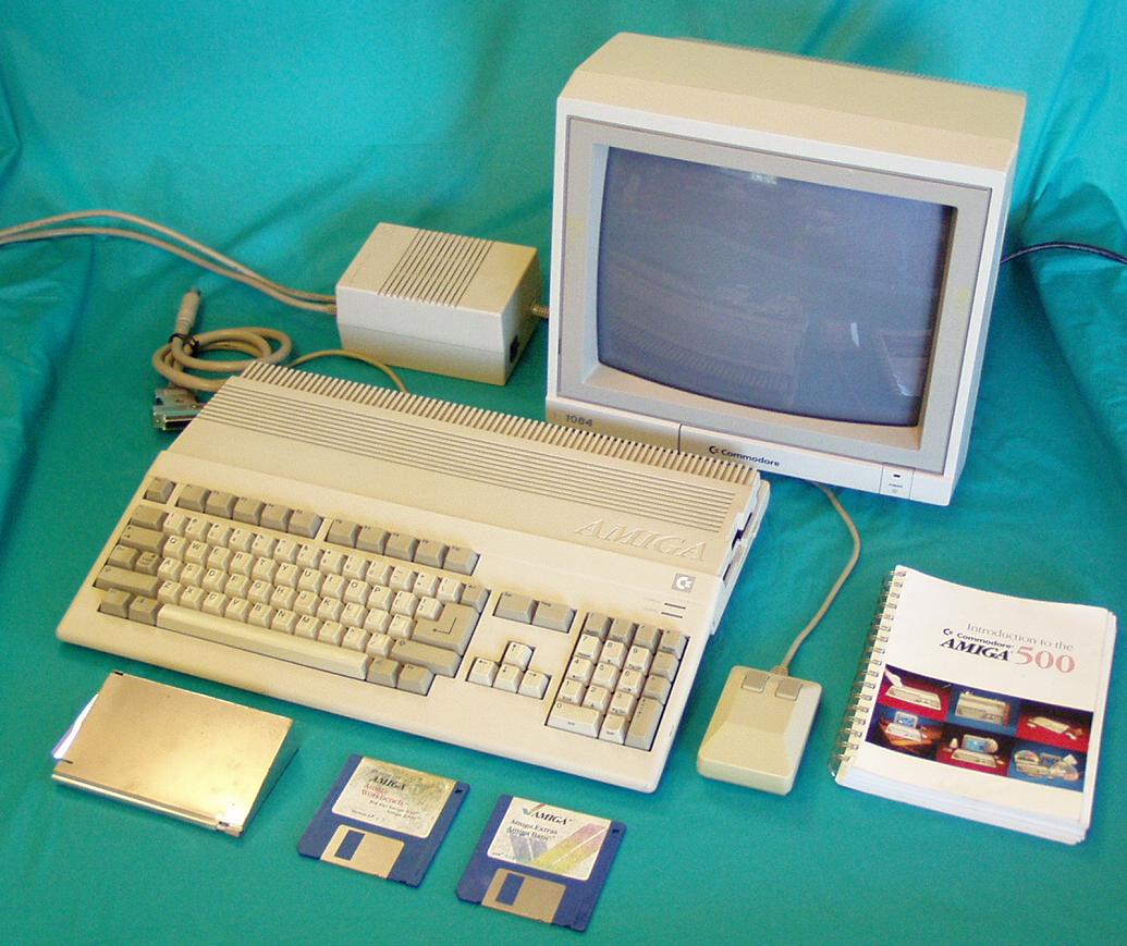 a500ful.jpg