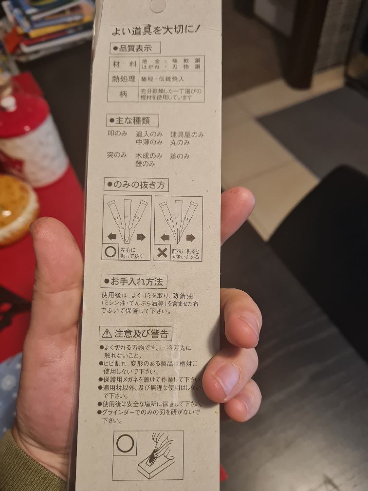 c5ce4b7aebe960f85d387835d491d905.jpg