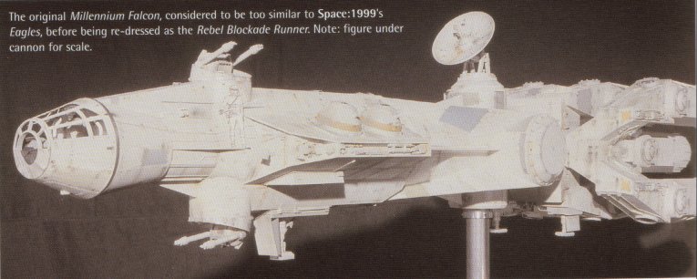 original-falcon.jpg