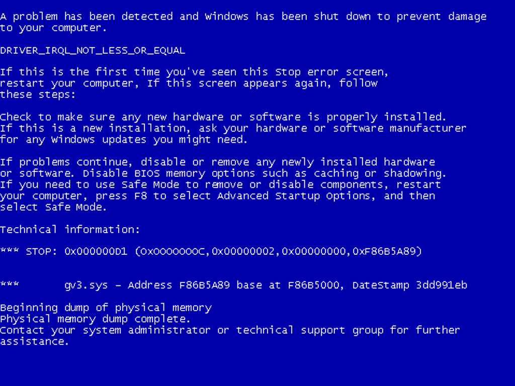 bsod1.jpg