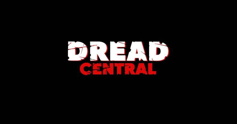 dreddartshow-Jake_Lynch_Judge_Dredd.jpg