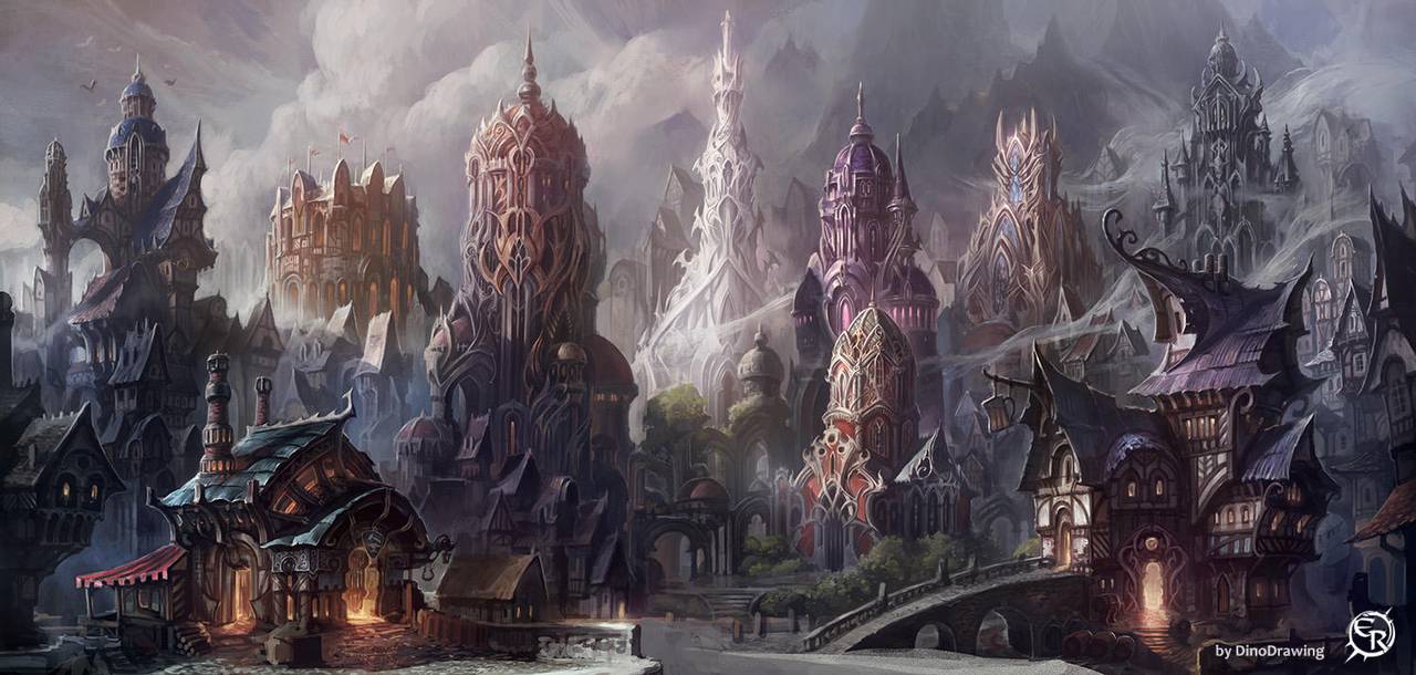 major-square-of-the-mist-city-by-sergey-glushakov-da4a7nwquj.jpg