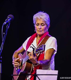 onstagemagazine.com