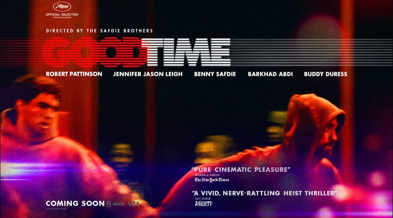 GoodTime-Banniere-800x445.jpg