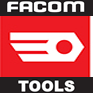 www.facom-tools.gr