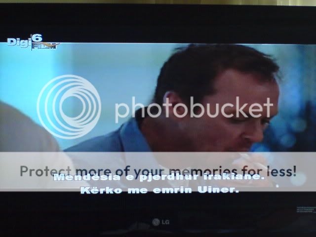 DIGIFILM6.jpg