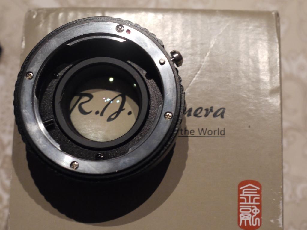 P1090658_zpse6fa2a59.jpg