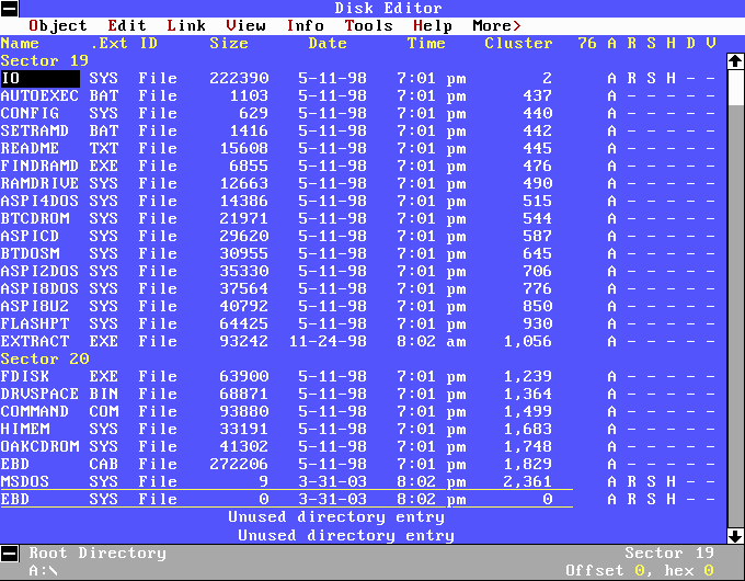 DISKED3.gif