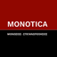www.monoseis-monotica.gr