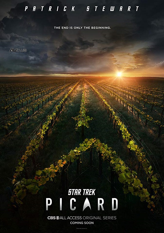 Star-Trek-Picard.jpg