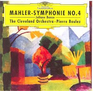 mahler4boulez.jpg