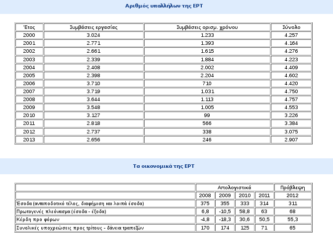 ert_2.png