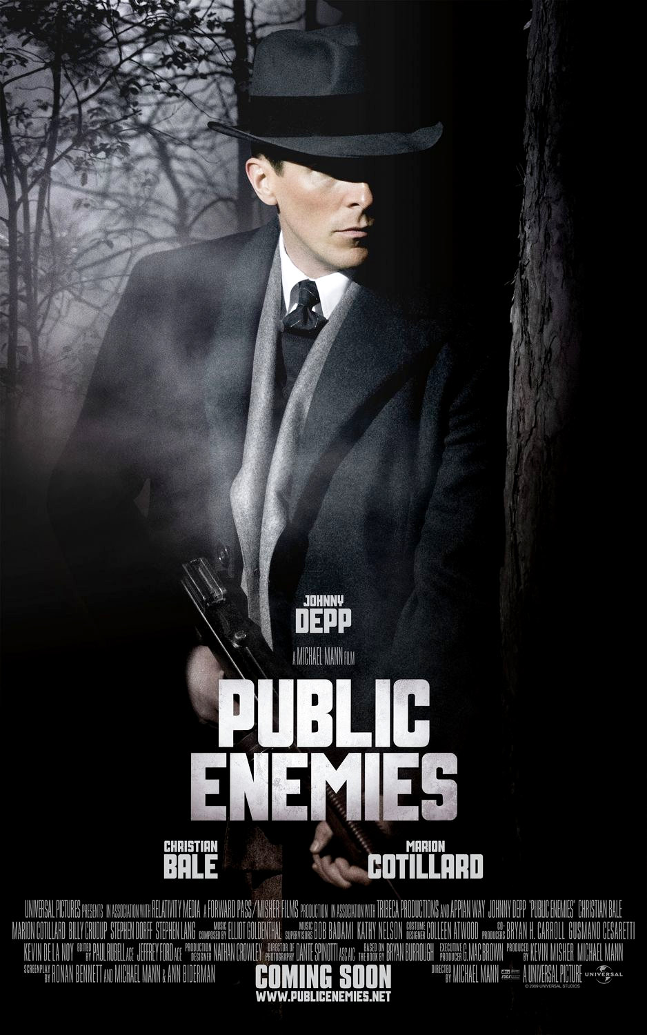 public_enemies_poster02.jpg