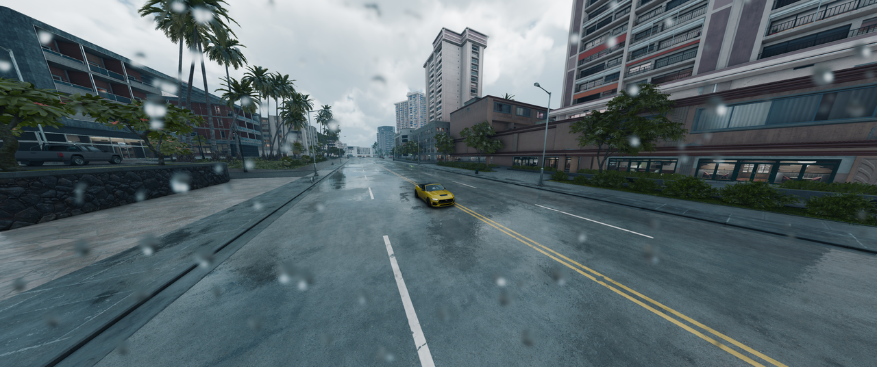 The-Crew-Motorfest-Screenshot-2023-12-16-01-51-29-42.png