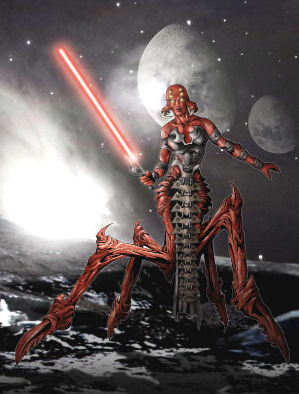 sithconcept___kima_lakui_by_iantoy.jpg