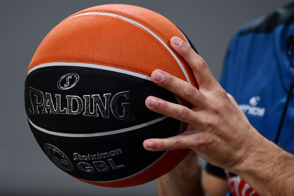 www.sport24.gr