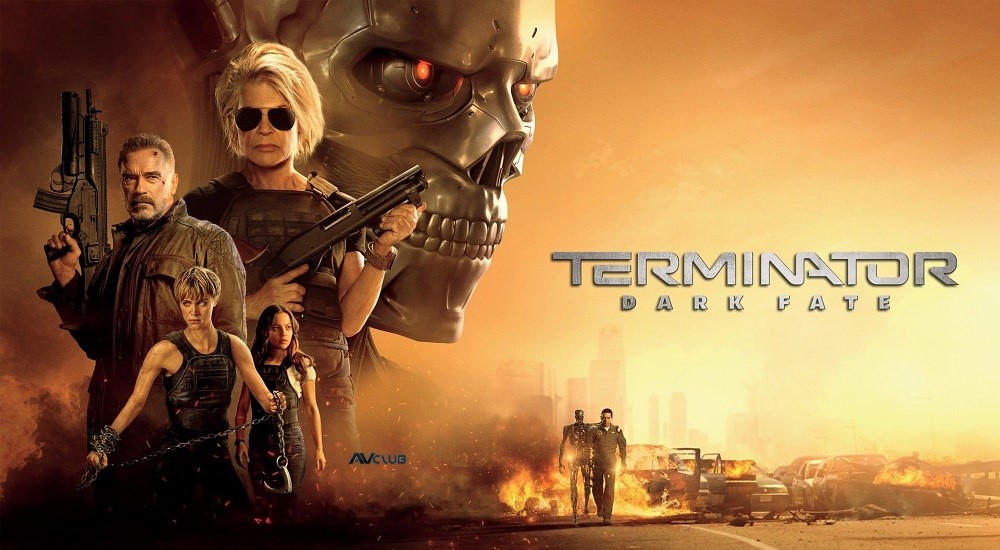 Terminator-Dark-Fate.jpg