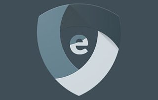 troypoint.com