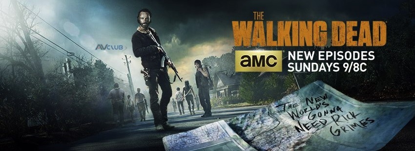 Walking_Dead_S7.jpg