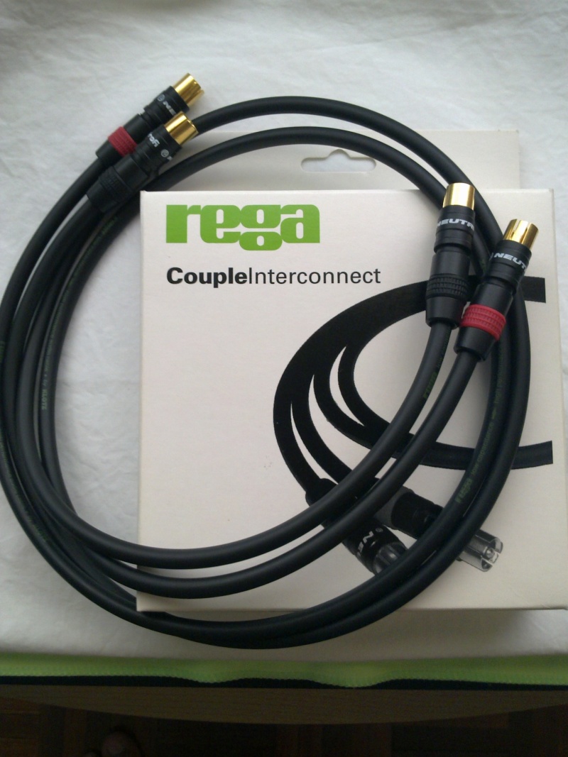 couple12.jpg