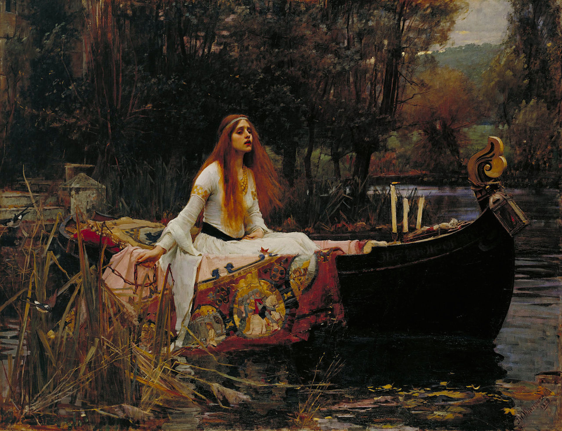 B-John-William-Waterhouse-The-Lady-of-Shalott.jpg