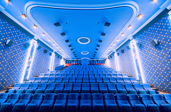 A-Hundred-Monkeys-Dolby-Atmos.jpg