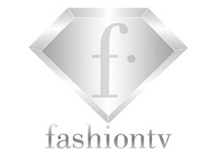 img_ftv_logo.jpg