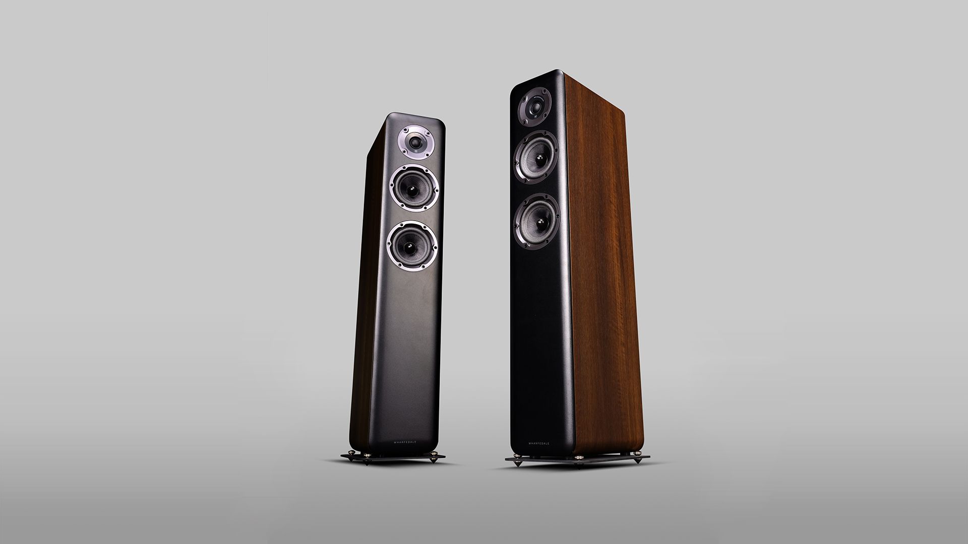 www.whathifi.com