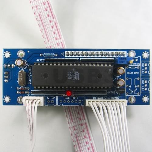LCD_KIT_004.jpg