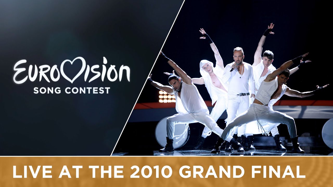 eurovisionworld.com
