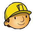 graphics-bob-the-builder-343366.gif