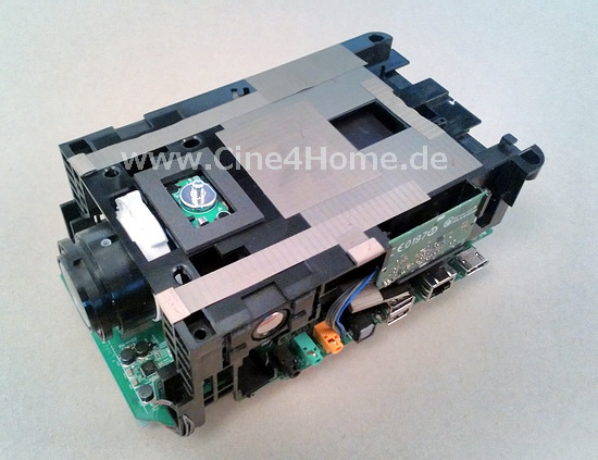 Test_LG_PF1500_2_clip_image008.jpg