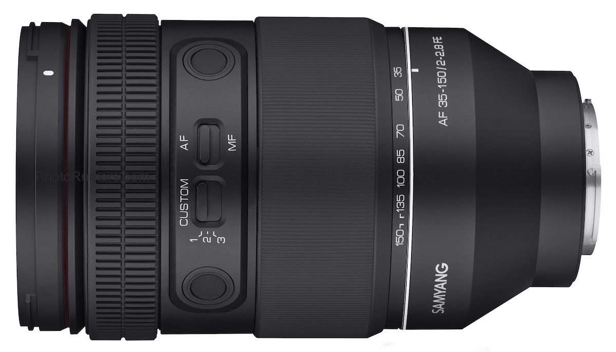 photorumors.com