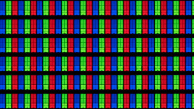 x950g-pixels-small.jpg