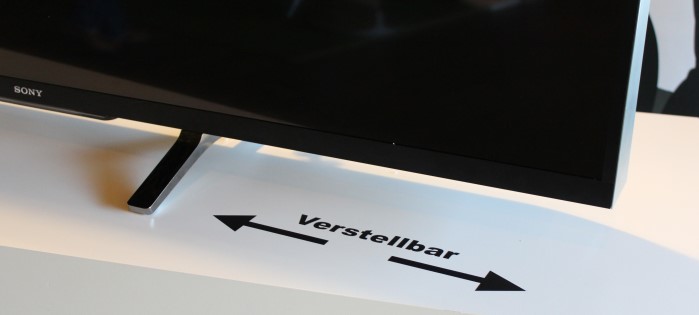 verstellbar.jpg