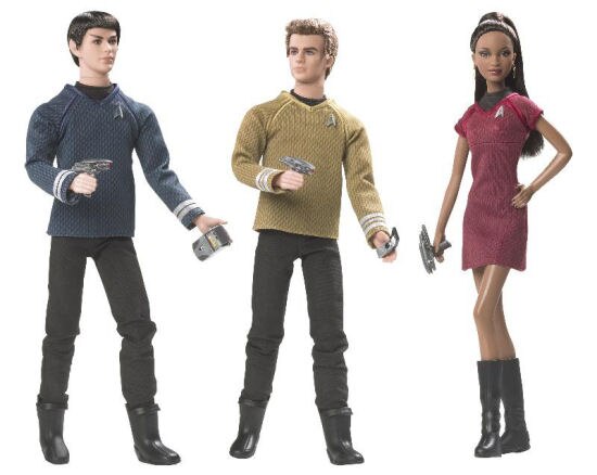 StarTrek_Barbiedolls.jpg