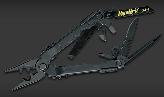 Gerber-Multi-Plier-600-DET.jpg