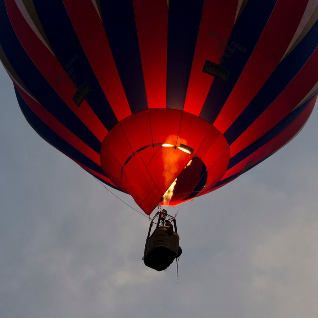 DSC_1491_zpsgpxgc7zy.jpg