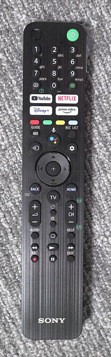 02b-Sony-50X73K-pilot.jpg