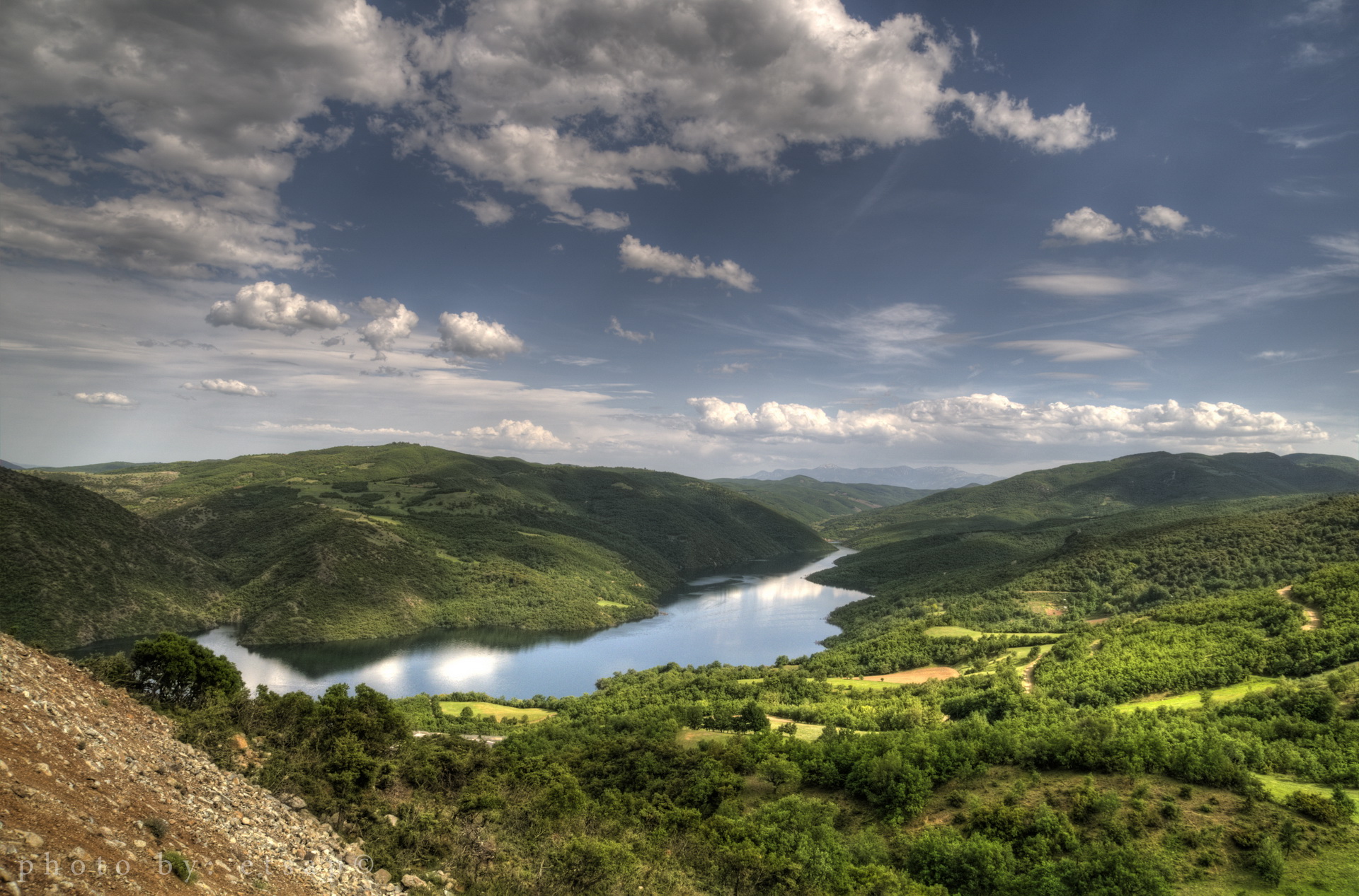 only_in_greece_smokovo_lake_by_etsap-d4zp197.jpg