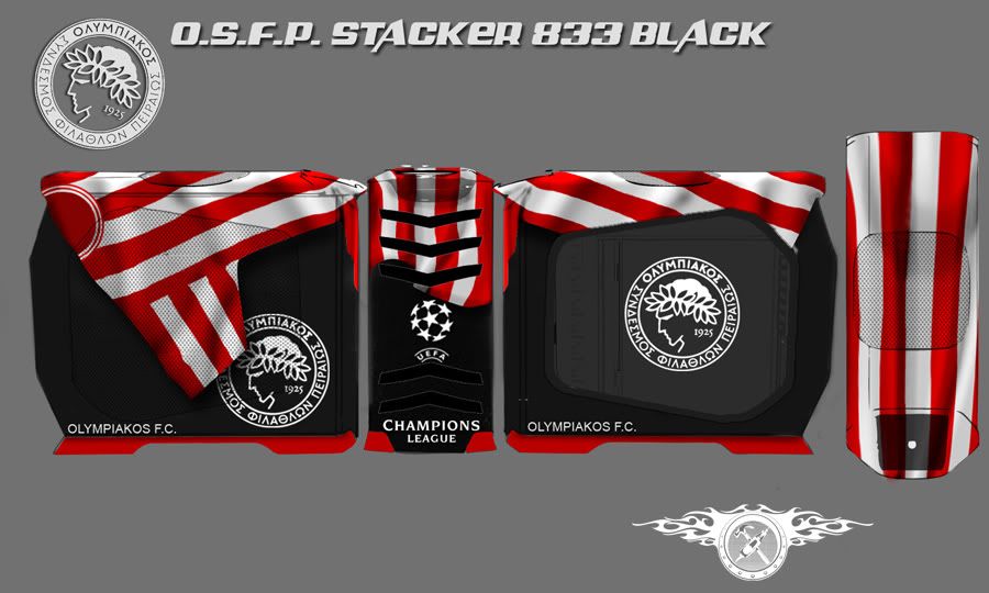 Stacker-833-osfp-slackerxl.jpg