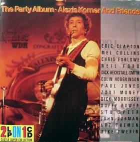 AlexisKornerPartyAlbum.jpg