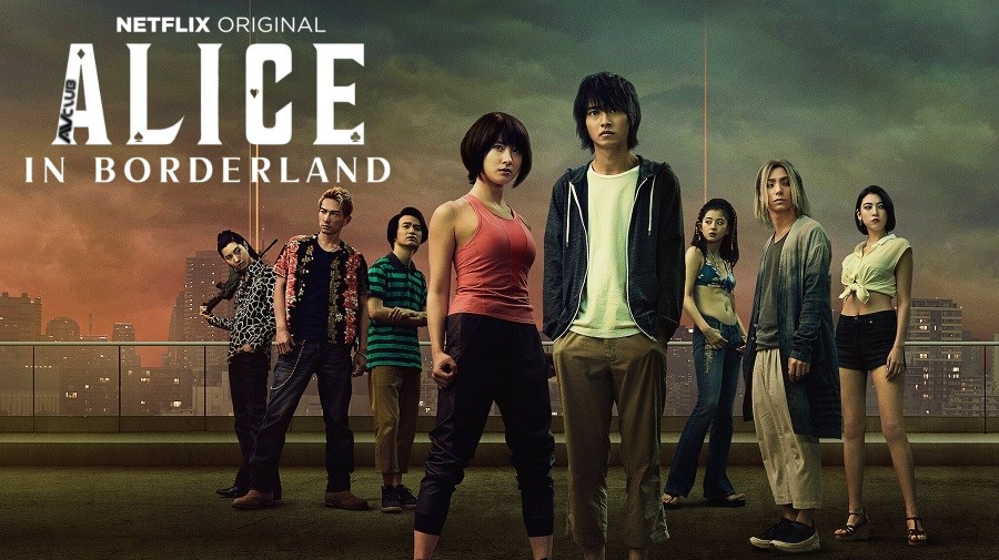 Alice-in-Borderland.jpg