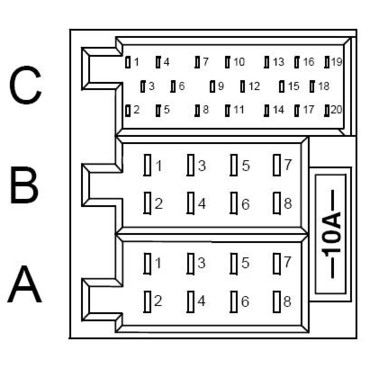 ISO_wiring.jpg