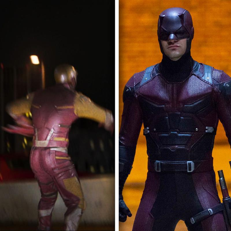 daredevil_comparison.jpg