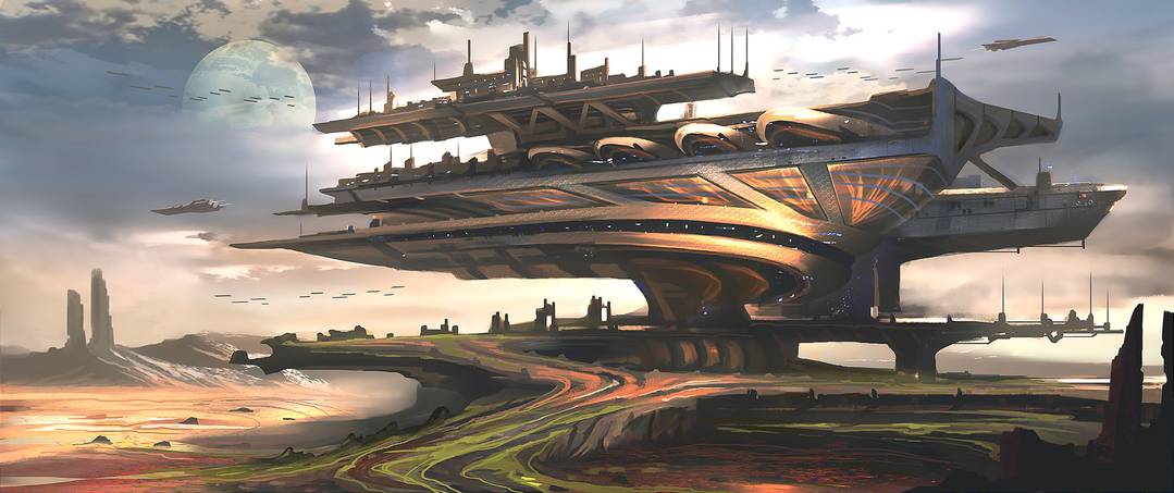 sci-fi-scene-by-huy-tr-c37nompc4g-1080x453.jpg