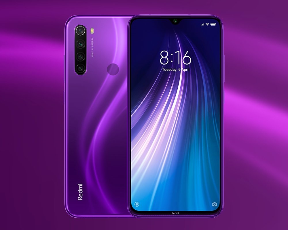 Redmi-Note-8-Cosmic-Purple-2.jpg
