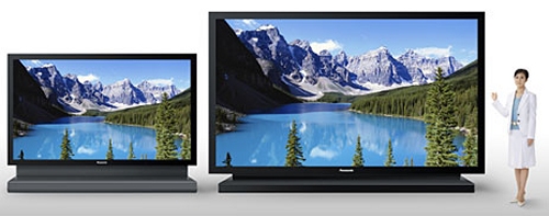 panasonic-150-inch-plasma-tv.jpg
