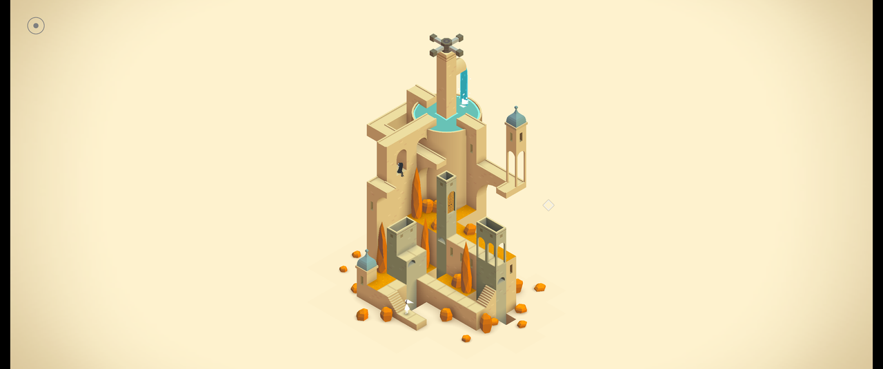 Monument-Valley-Screenshot-2023-11-09-00